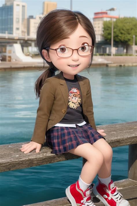 Margo .